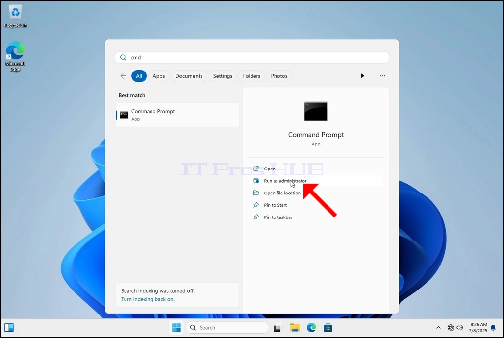 How_to_Use_Bitlocker_to_Encrypt_C_Drive_in2534.jpg