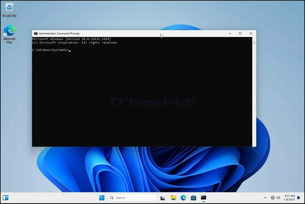 How_to_Use_Bitlocker_to_Encrypt_C_Drive_in2542.jpg