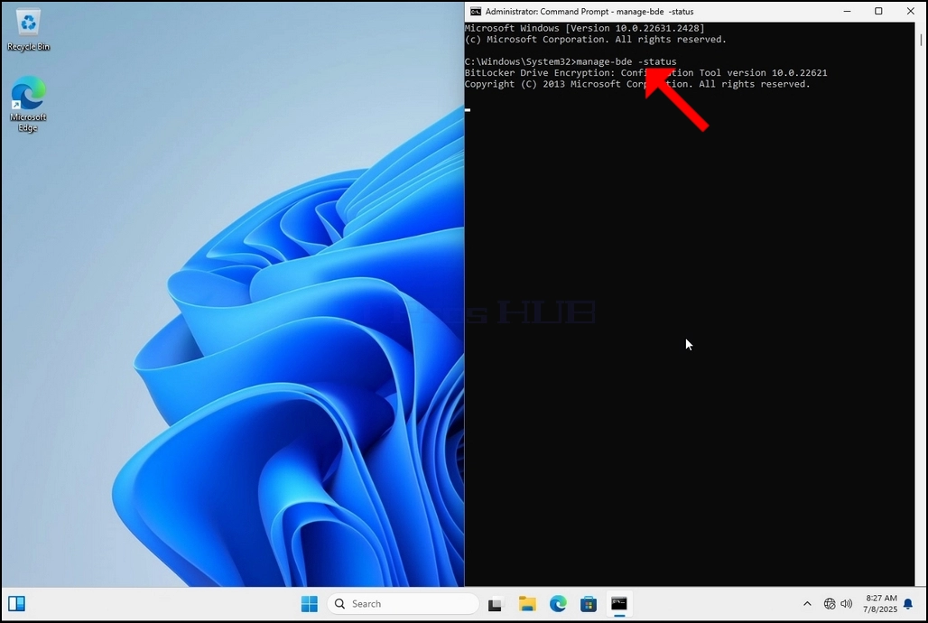 How_to_Use_Bitlocker_to_Encrypt_C_Drive_in2550.jpg