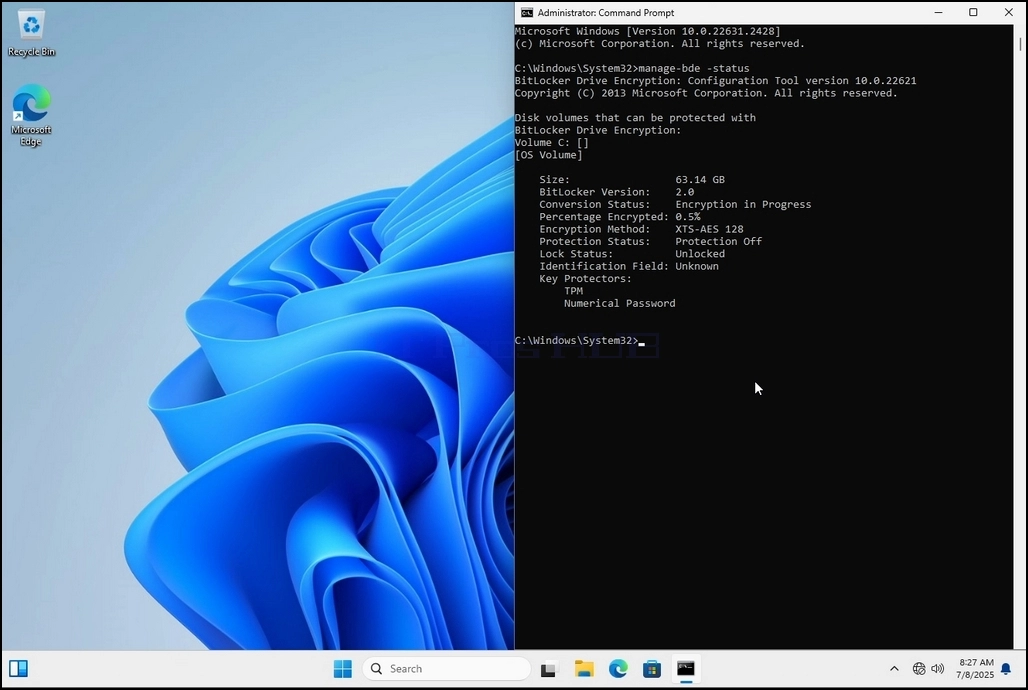 How_to_Use_Bitlocker_to_Encrypt_C_Drive_in2554.jpg