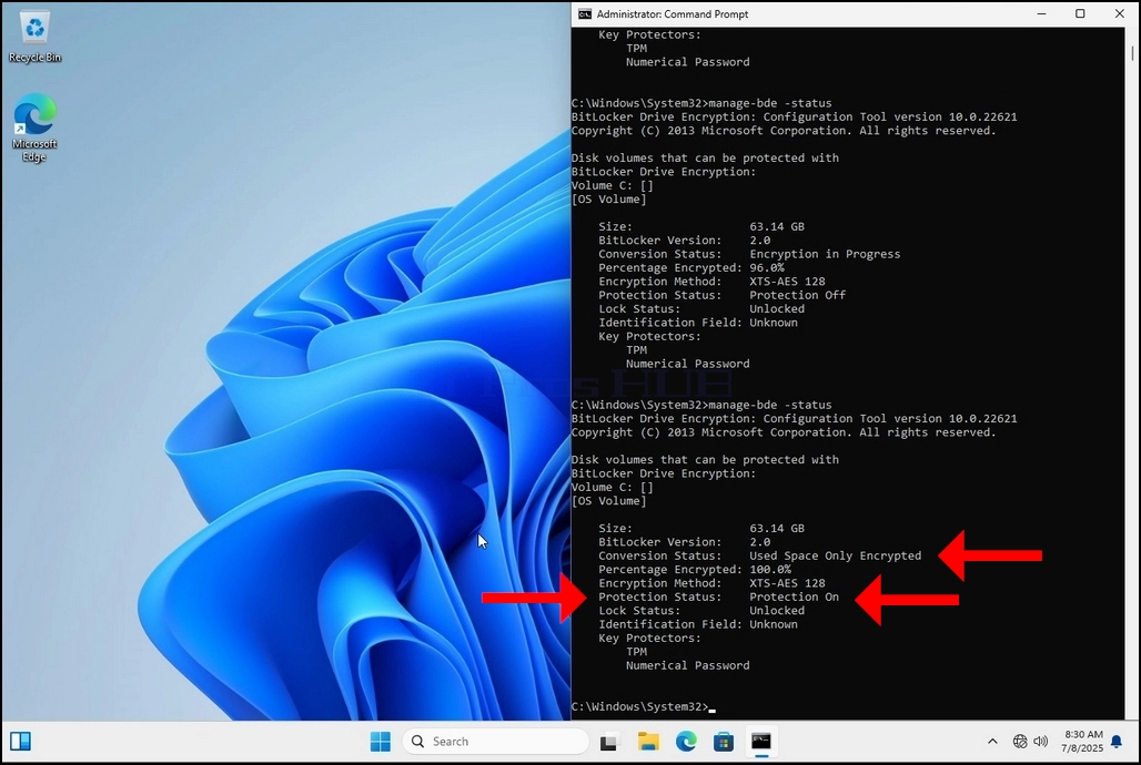 How_to_Use_Bitlocker_to_Encrypt_C_Drive_in2570.jpg