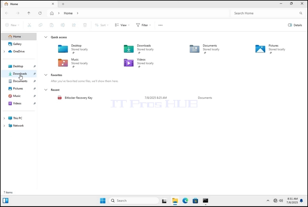 How_to_Use_Bitlocker_to_Encrypt_C_Drive_in2578.jpg