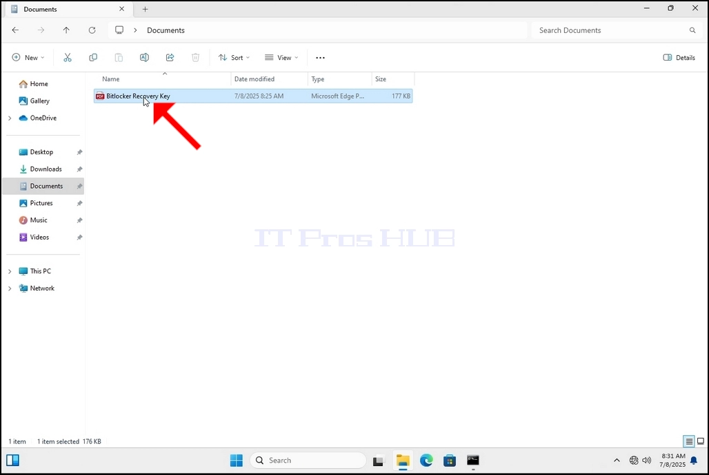 How_to_Use_Bitlocker_to_Encrypt_C_Drive_in2586.jpg