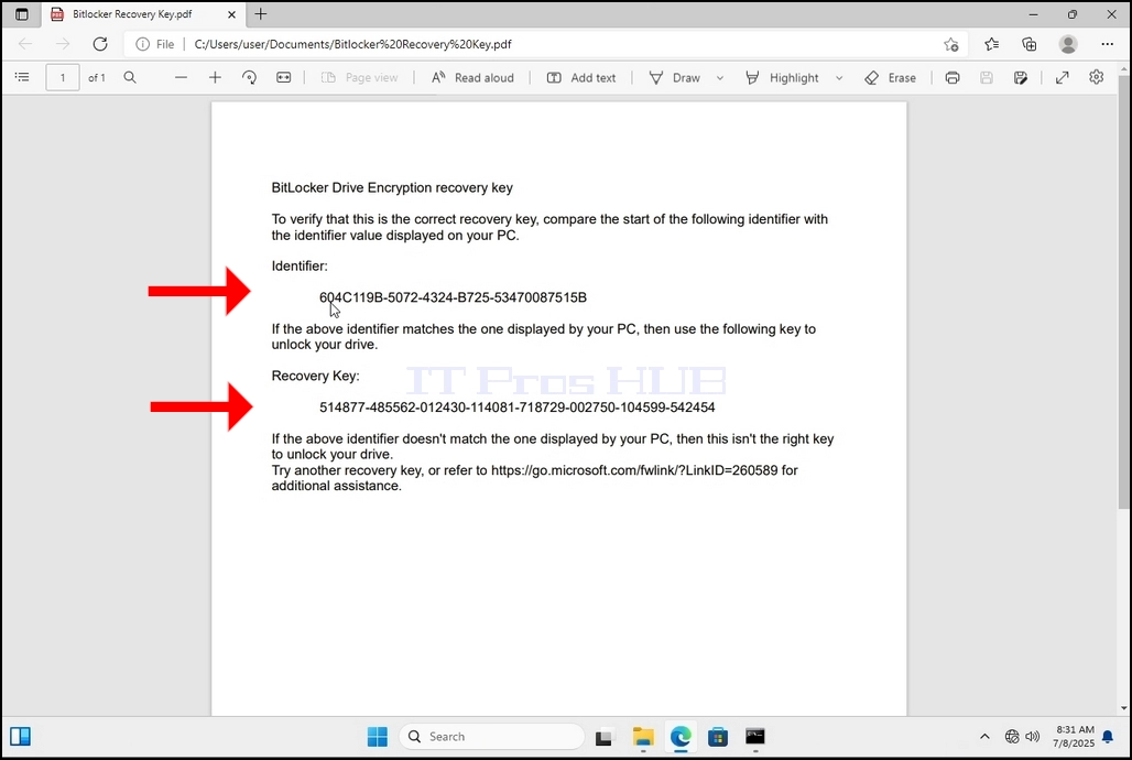 How_to_Use_Bitlocker_to_Encrypt_C_Drive_in2590.jpg