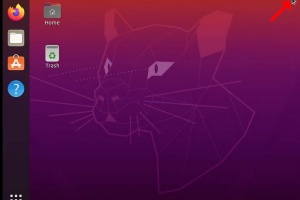 How to Change Resolution in Ubuntu 20.10 Beta Desktop Amd64 - Groovy Gorilla