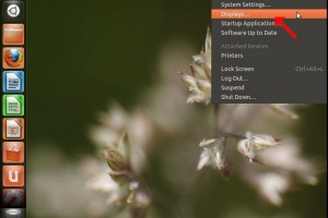 How to Change Resolution in Ubuntu 12.0 Alternate Amd64 - Precise Pangolin