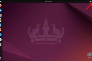 How to Change Resolution in Ubuntu 24.04 Beta Desktop Amd64 - Noble Numbat