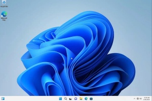 How to Change Resolution in Windows 11 22H2 x64 Education Build 22621.525
