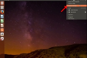 How to Change Resolution in Ubuntu 16.04.2 Desktop i386 - Xenial Xerus
