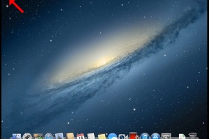 How to Change Resolution in Mac OS Mountain Lion 10.8