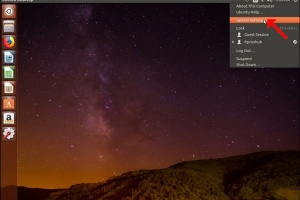How to Change Resolution in Ubuntu 16.04.6 Desktop Amd64 - Xenial Xerus