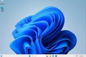How to Change Resolution in Windows 11 23H2 x64 Pro Education N Build 22631.2428