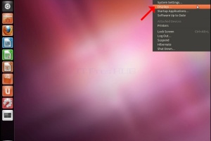 How to Change Resolution in Ubuntu 11.10 Alternate Amd64 - Oneiric Ocelot