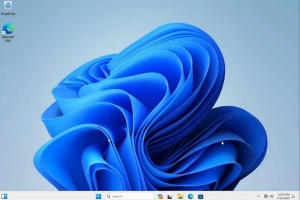 How to Change Resolution in Windows 11 23H2 x64 Home Build 22631.2428