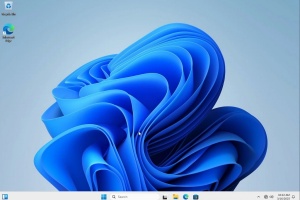 How to Change Resolution in Windows 11 23H2 x64 Pro Education Build 22631.2428