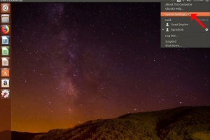How to Change Resolution in Ubuntu 16.04.5 Desktop Amd64 - Xenial Xerus
