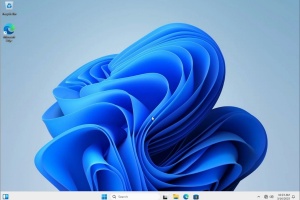 How to Change Resolution in Windows 11 23H2 Home N Build 22631.2428