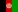 Pashto (Afghanistan)